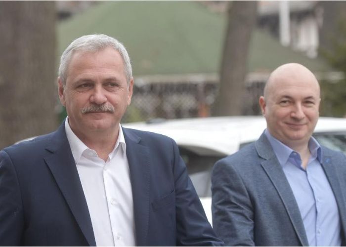 Codrin Ștefănescu este grav bolnav și se retrage din politică: Medicii mi-au cerut și sunt nevoit să le dau ascultare