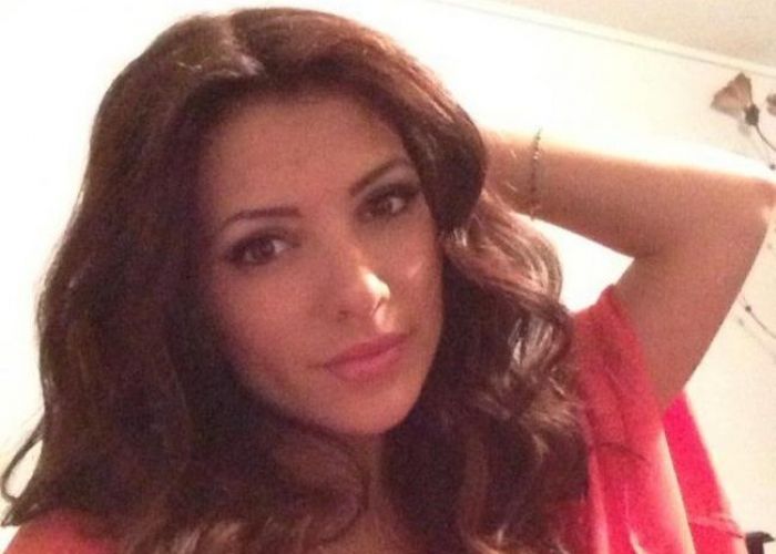 Celia a decis să se mute în Australia! Când va părăsi România