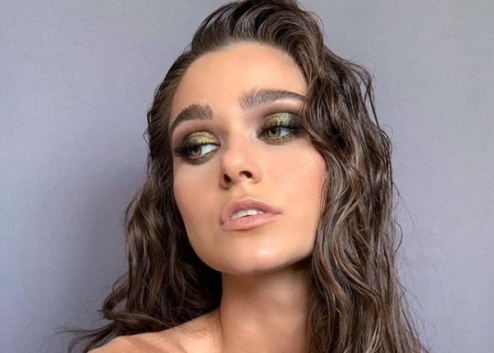 Jessie J a făcut-o pe Theo Rose să plângă: Am bocit în ultimul fel