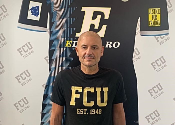 Ce avere are Adrian Mititelu? Fiul său îl dă de gol: Peste 100 de milioane de euro
