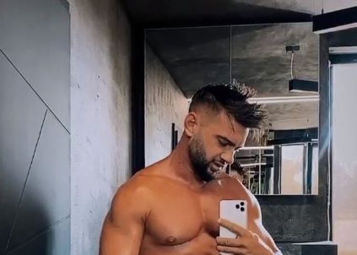 Suma pe care o câștigă Dorian Popa în fiecare lună: Să moară dușmanii