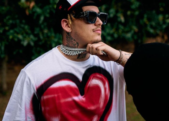 Un rapper celebru moare pe scenă, în timpul unui concert. Momentul în care se prăbușește în fața fanilor VIDEO