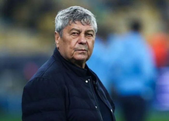 Tristul adevăr a ieșit la iveală! Ce probleme de sănătate are Mircea Lucescu la 77 de ani: S-ar putea să fie necesară operația
