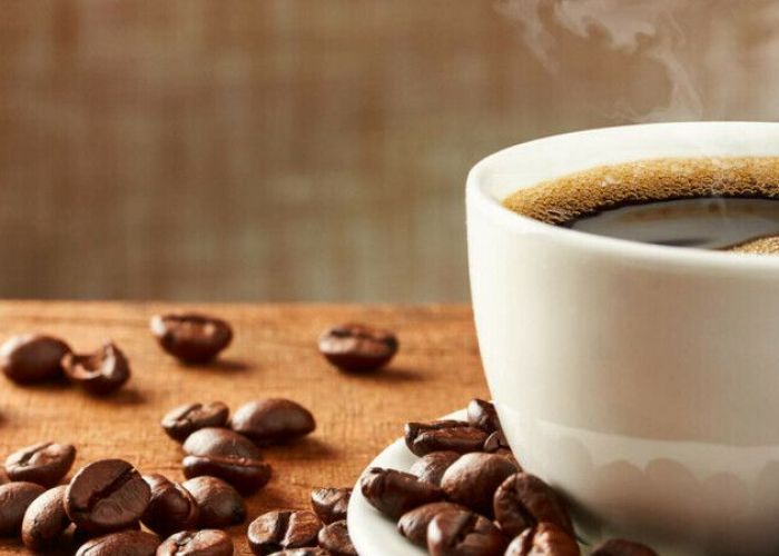 Fă-ți o cafea și Cafissimo te premiază! Urmează pașii de mai jos și află ce poți câștiga